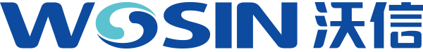 智齒科技logo